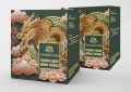 Chuyên in ấn hộp giấy, bao bì